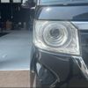 honda n-box 2019 -HONDA 【名変中 】--N BOX JF3--1409218---HONDA 【名変中 】--N BOX JF3--1409218- image 4