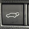 toyota harrier-hybrid 2020 CFJ1788409 image 10