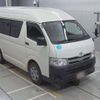 toyota hiace-van 2012 -TOYOTA--Hiace Van TRH200K-0168593---TOYOTA--Hiace Van TRH200K-0168593- image 6