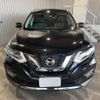 nissan x-trail 2018 -NISSAN--X-Trail NT32--NT32-082019---NISSAN--X-Trail NT32--NT32-082019- image 29