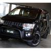 mitsubishi delica-d5 2012 -MITSUBISHI 【名変中 】--Delica D5 CV5W--0704033---MITSUBISHI 【名変中 】--Delica D5 CV5W--0704033- image 18