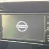 nissan serena 2019 CFJ1568896 image 2