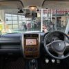 suzuki jimny 2017 quick_quick_ABA-JB23W_JB23W-772869 image 8