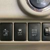 daihatsu move 2016 -DAIHATSU--Move DBA-LA160S--LA160S-0021676---DAIHATSU--Move DBA-LA160S--LA160S-0021676- image 5