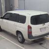 toyota probox-van 2019 -TOYOTA--Probox Van DBE-NSP160V--NSP160-0048475---TOYOTA--Probox Van DBE-NSP160V--NSP160-0048475- image 11