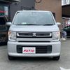 suzuki wagon-r 2018 GOO_JP_700055065930250311017 image 5