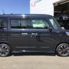 suzuki spacia 2018 -SUZUKI 【名変中 】--Spacia MK53S--556162---SUZUKI 【名変中 】--Spacia MK53S--556162- image 14