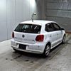 volkswagen polo 2010 -VOLKSWAGEN--VW Polo 6RCBZ-WVWZZZ6RZAU045600---VOLKSWAGEN--VW Polo 6RCBZ-WVWZZZ6RZAU045600- image 6