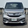honda stepwagon 2015 -HONDA--Stepwgn DBA-RP3--RP3-1021561---HONDA--Stepwgn DBA-RP3--RP3-1021561- image 23