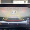 mercedes-benz c-class 2014 CFJ1681581 image 24