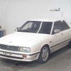 nissan cima 1990 -NISSAN--Cima FPY31--603506---NISSAN--Cima FPY31--603506- image 5