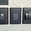 daihatsu tanto 2016 quick_quick_DBA-LA600S_LA600S-0390638 image 17