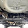 nissan juke 2016 quick_quick_F15_F15-550138 image 16