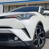 toyota c-hr 2017 -TOYOTA--C-HR DAA-ZYX10--ZYX10-2061128---TOYOTA--C-HR DAA-ZYX10--ZYX10-2061128- image 13