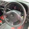 suzuki jimny 2009 CFJ1777517 image 38