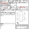 toyota passo 2016 quick_quick_DBA-M700A_M700A-0016151 image 19