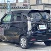 honda n-wgn 2014 CFJ1518085 image 15