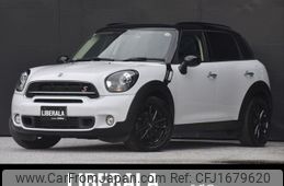 mini mini-others 2016 CFJ1679620
