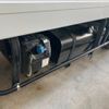 mitsubishi-fuso canter 2016 CFJ1693941 image 19