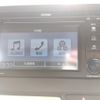 honda n-wgn 2021 CFJ1747657 image 12