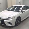 toyota camry 2018 quick_quick_DAA-AXVH70_AXVH70-1032870 image 1