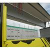 mitsubishi-fuso super-great 2011 GOO_NET_EXCHANGE_0710070A30250607W001 image 70