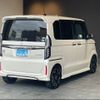 honda n-box 2017 -HONDA 【名変中 】--N BOX JF3--2011544---HONDA 【名変中 】--N BOX JF3--2011544- image 25