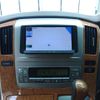 toyota alphard 2007 ENHANCEAUTO_1_ea285422 image 21