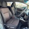 honda fit 2015 -HONDA--Fit DAA-GP5--GP5-3223166---HONDA--Fit DAA-GP5--GP5-3223166- image 9