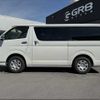 toyota regiusace-van 2017 CFJ1862423 image 14