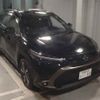 toyota corolla-cross 2023 -TOYOTA--Corolla Cross ZVG15-1016047---TOYOTA--Corolla Cross ZVG15-1016047- image 1
