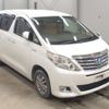 toyota alphard 2013 -TOYOTA--Alphard DAA-ATH20W--ATH20-8035459---TOYOTA--Alphard DAA-ATH20W--ATH20-8035459- image 11