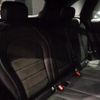 mercedes-benz glc-class 2017 -MERCEDES-BENZ--Benz GLC 253905C--WDC2539052F336830---MERCEDES-BENZ--Benz GLC 253905C--WDC2539052F336830- image 17