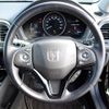 honda vezel 2019 -HONDA--VEZEL DAA-RU3--RU3-1356555---HONDA--VEZEL DAA-RU3--RU3-1356555- image 15