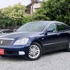 toyota crown-royal-series 2007 F00083 image 9