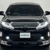 toyota harrier 2019 -TOYOTA--Harrier DBA-ZSU60W--ZSU60-0171692---TOYOTA--Harrier DBA-ZSU60W--ZSU60-0171692- image 23