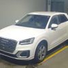 audi q2 2018 quick_quick_ABA-GACHZ_WAUZZZGA6KA003592 image 10