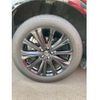 mazda cx-5 2022 -MAZDA--CX-5 6BA-KF5P--KF5P-503420---MAZDA--CX-5 6BA-KF5P--KF5P-503420- image 6