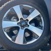 subaru xv 2016 CFJ1761306 image 13