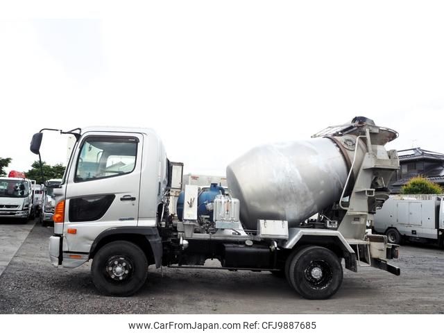 hino ranger 2012 GOO_NET_EXCHANGE_0403477A30240611W001 image 2