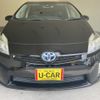 toyota prius 2011 -TOYOTA--Prius DAA-ZVW30--ZVW30-5282548---TOYOTA--Prius DAA-ZVW30--ZVW30-5282548- image 6