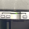 daihatsu move-canbus 2017 CFJ1698925 image 7