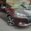 toyota wish 2015 CFJ6833577 image 29