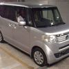 honda n-box-plus 2012 CFJ1758349 image 1