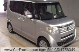 honda n-box-plus 2012 CFJ1758349