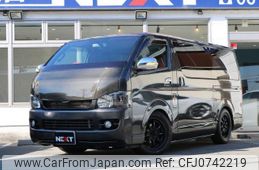 toyota regiusace-van 2004 quick_quick_KR-KDH200V_KDH200-0002229