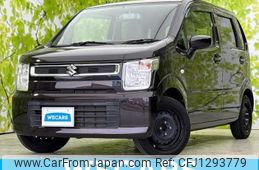 suzuki wagon-r 2017 quick_quick_DBA-MH35S_MH35S-111445
