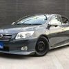 toyota corolla-axio 2010 CFJ1712183 image 16