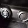 suzuki swift 2019 CFJ1545287 image 24