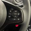 honda n-box 2020 -HONDA--N BOX 6BA-JF3--JF3-1474399---HONDA--N BOX 6BA-JF3--JF3-1474399- image 5